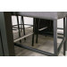 category Fonteyn | Barset Savage | Zwart 759651-01